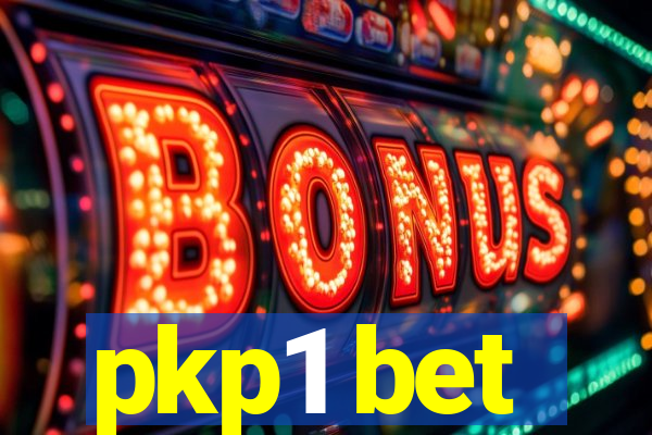 pkp1 bet