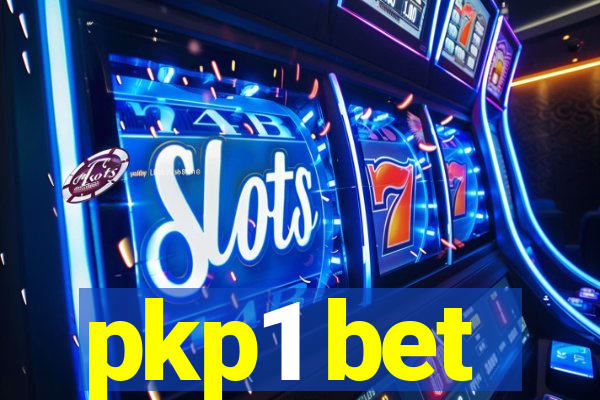 pkp1 bet