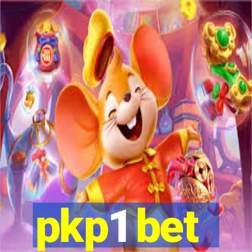 pkp1 bet