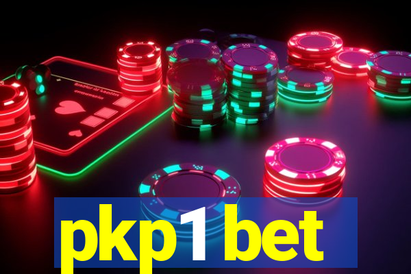 pkp1 bet