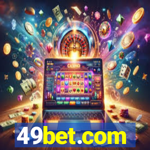 49bet.com