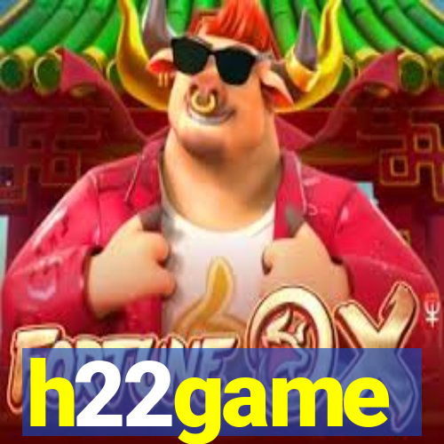 h22game