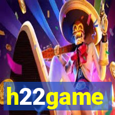 h22game