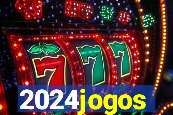 2024jogos