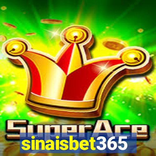 sinaisbet365