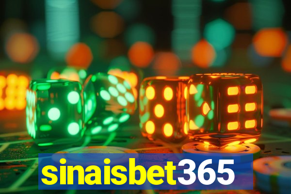 sinaisbet365