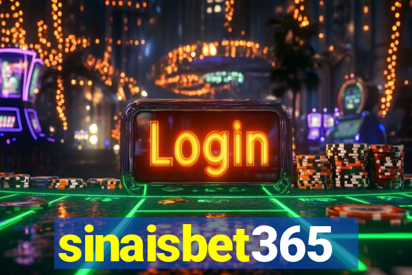 sinaisbet365