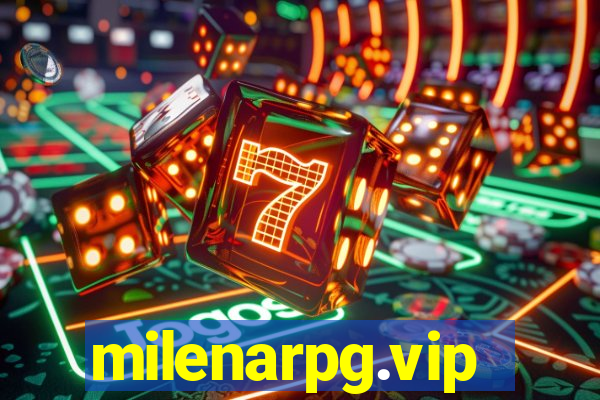 milenarpg.vip