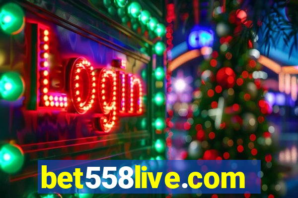 bet558live.com