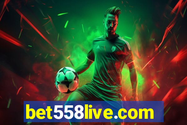 bet558live.com