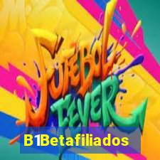 B1Betafiliados