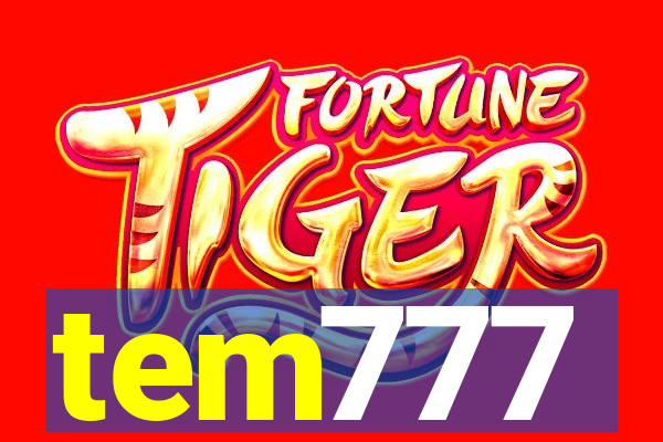 tem777