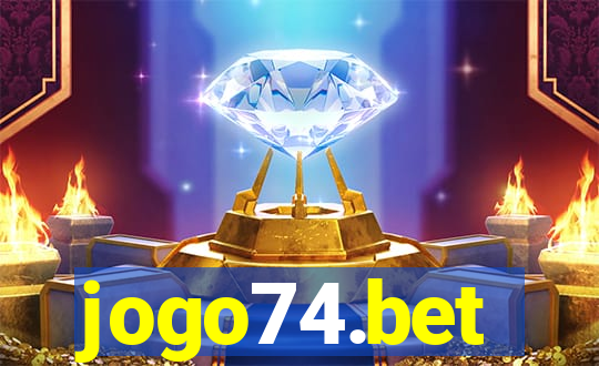 jogo74.bet