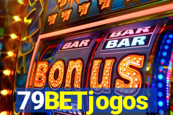 79BETjogos