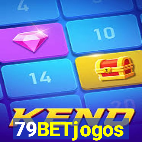 79BETjogos