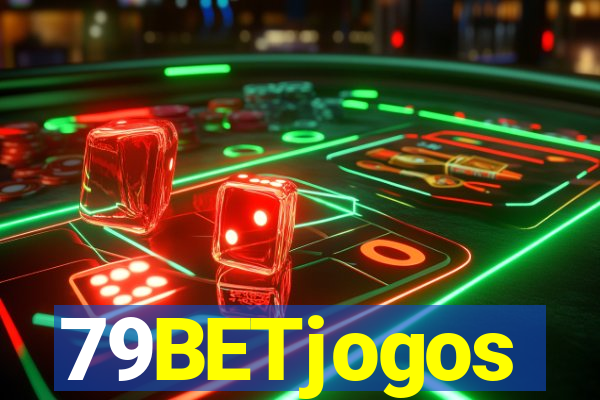 79BETjogos