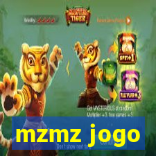 mzmz jogo