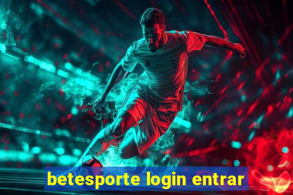 betesporte login entrar