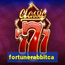 fortunerabbitcasino.online