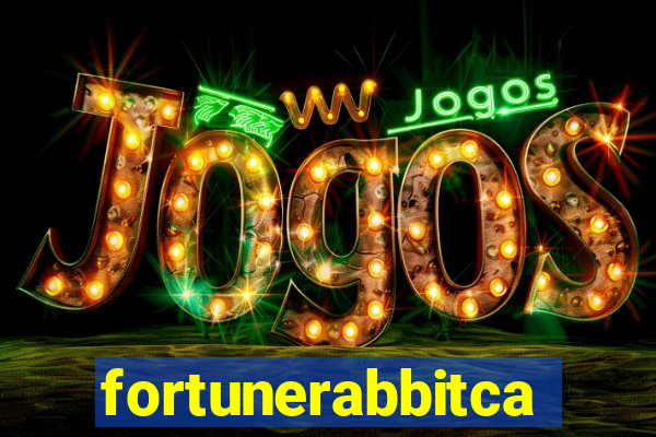 fortunerabbitcasino.online