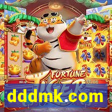 dddmk.com