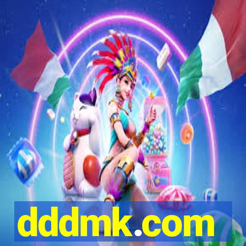 dddmk.com