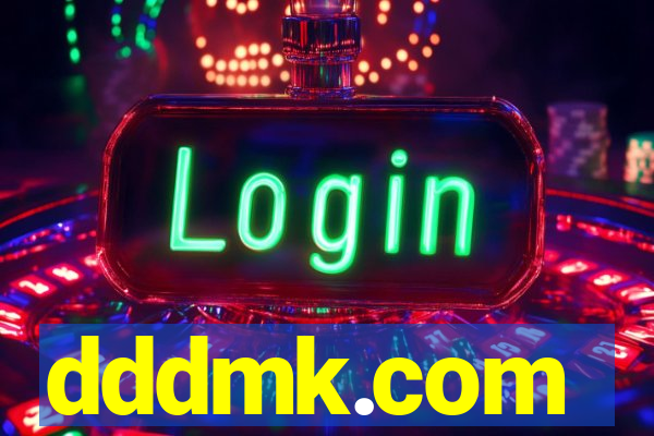 dddmk.com