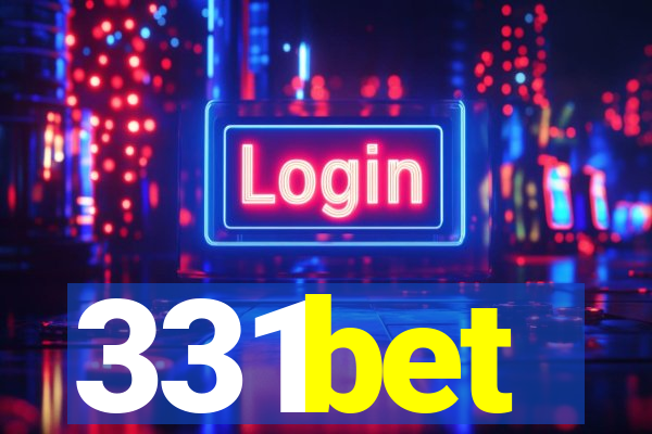 331bet