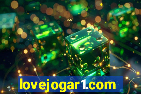 lovejogar1.com