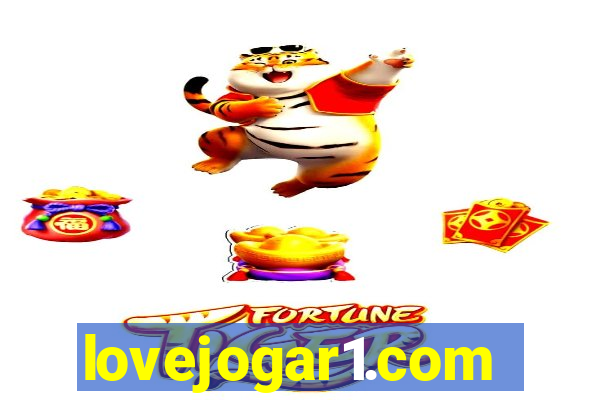 lovejogar1.com