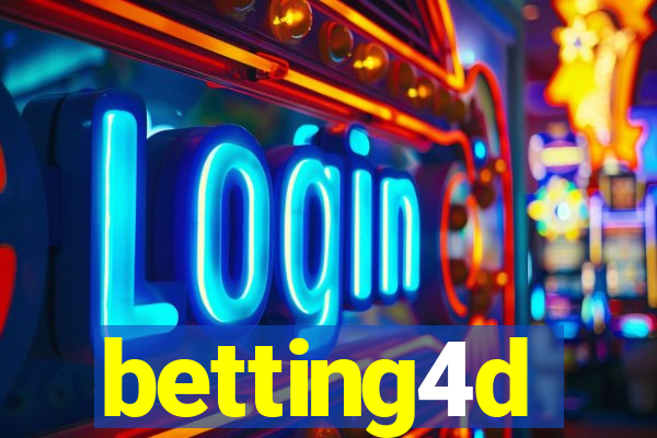 betting4d