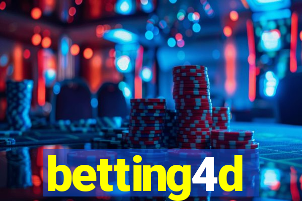 betting4d