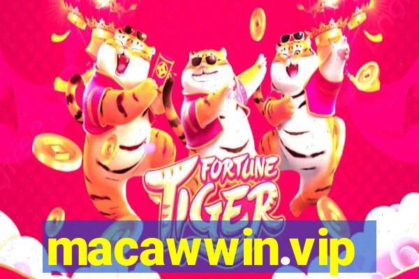 macawwin.vip