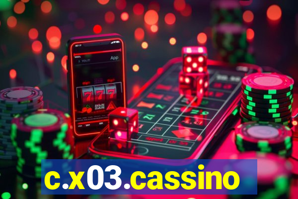 c.x03.cassino