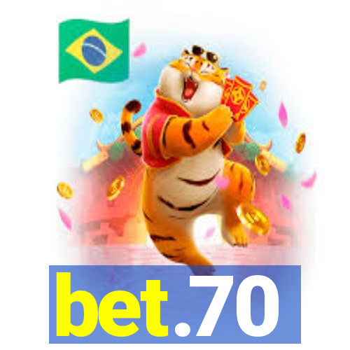 bet.70