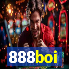 888boi