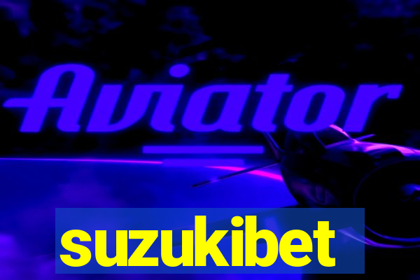 suzukibet