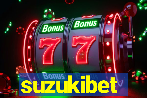 suzukibet