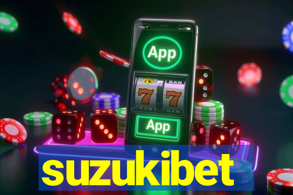 suzukibet