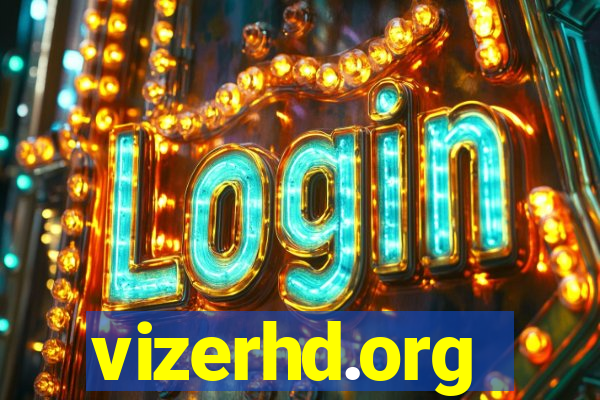 vizerhd.org