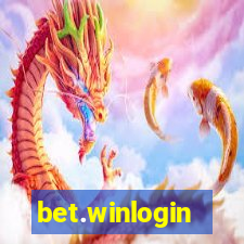 bet.winlogin