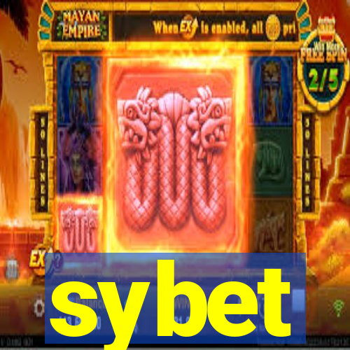 sybet