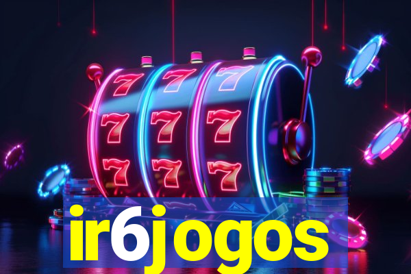 ir6jogos