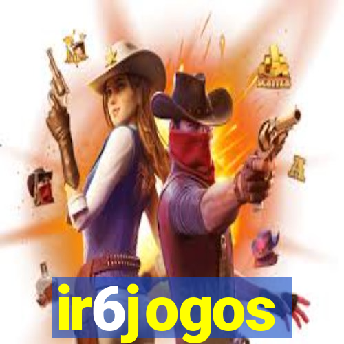 ir6jogos