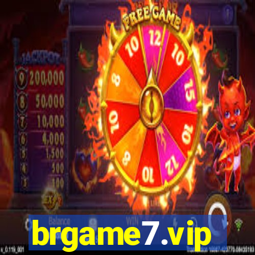 brgame7.vip