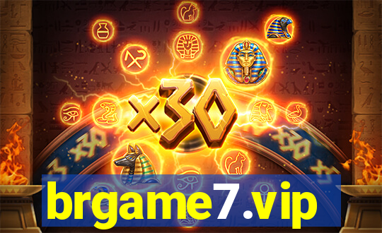 brgame7.vip