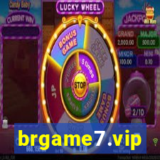 brgame7.vip