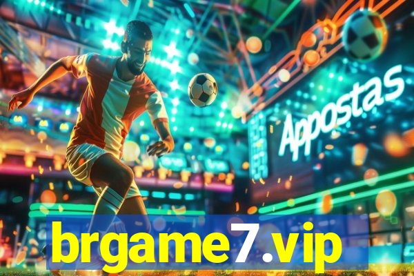 brgame7.vip