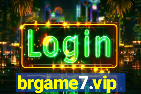 brgame7.vip