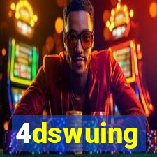 4dswuing